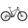 Scott Voltage eRIDE 910 - Undergrowth Green - XL