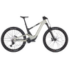Scott Voltage eRIDE 920 - Gobi Beige - S