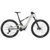 Scott Voltage eRIDE 920 - Gobi Beige - XL