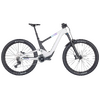 Scott Contessa Voltage eRIDE 900 - Beluga Grey/Terrazzo Black - M