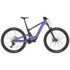 Scott Contessa Voltage eRIDE 910 - Peri Purple - M