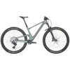 Scott Spark 920 TR - Prism Grey Green - S