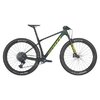 Scott Scale RC World Cup TR - Ice Grey/Progressive Grey - L