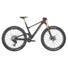 Scott Spark RC SL TR - Carbon Black - S