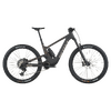 Scott Voltage 920 - carbon black/crackle bronze - M