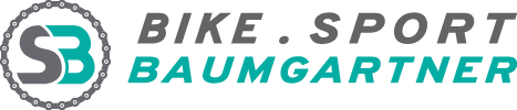 BIKE SPORT Baumgartner